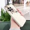 Fairy Dream Branch Phone Case For Oneplus 13 13R 12 12R 11 11R 10 10R 10T 9R 9RT 9 8T 8 7 7T Pro 5G Liquid Silicone Cover