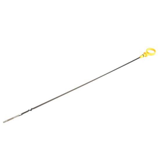 

Измерительный щуп для измерения уровня моторного масла CM5E6750BB для Ford Focus