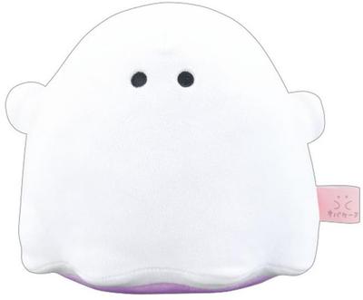 Dolls & Stuffed Toys – Cartoon & Movie Character Plushies