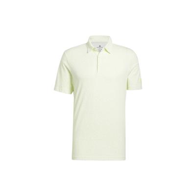 T-shirts e tops – Camisas polo