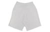 adidas Originals Sports Shorts Men's Moderate FM2264