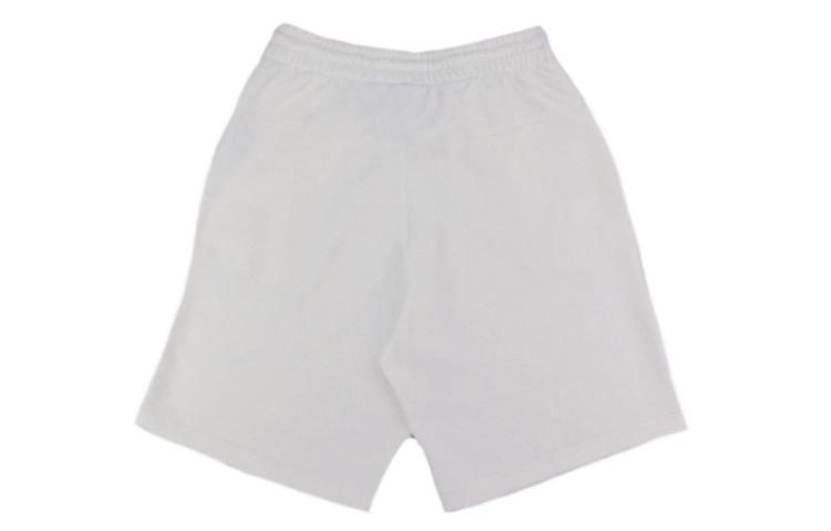 adidas Originals Sports Shorts Men's Moderate FM2264