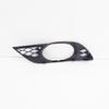 2118850522 Left Side Front Bumper Grille For Mercedes W211