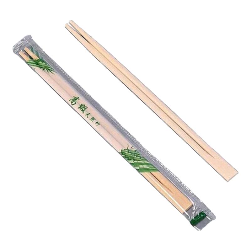 Huihuang Disposable Bamboo Chopsticks