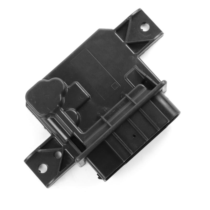 1PC Auto Fuel Pump Control Module 13531875 13540026 13540028 13537053 For Buick Envision Cadillac Escalade XT4 GMC Yukon Sierra