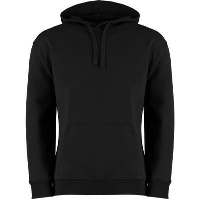 Mens Hoodie