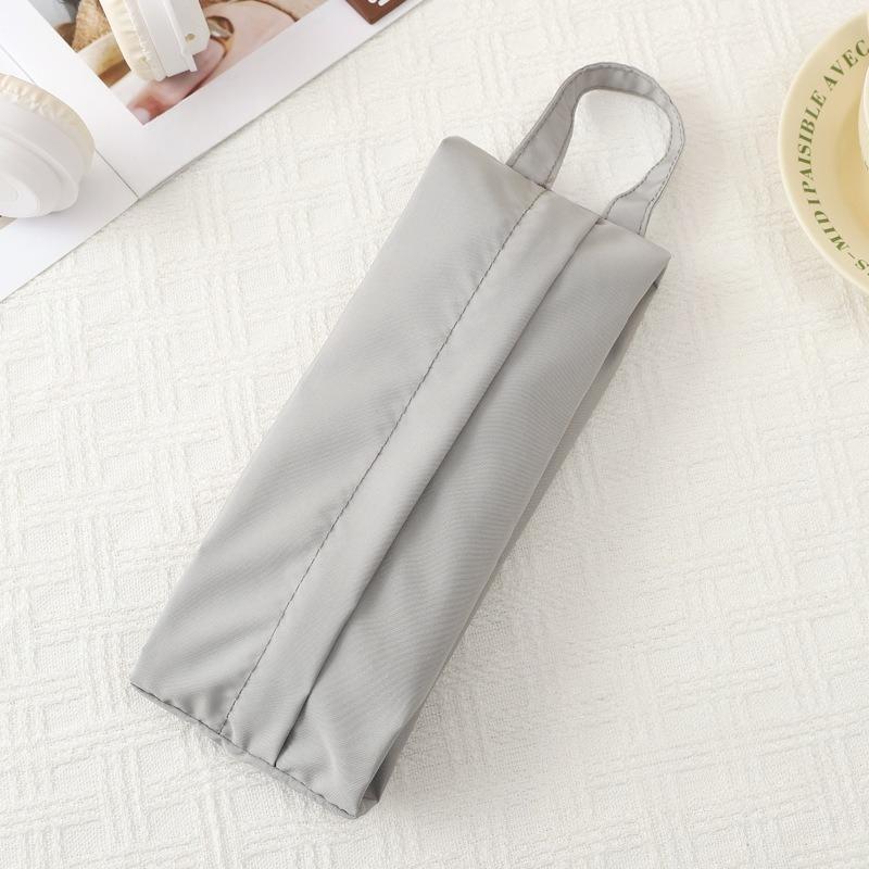 Tragbare Reise-Aufbewahrungstasche für Unterwäsche und Socken, für Kleidung, Gepäck, Verpackung, Tampons, wasserdicht, multifunktional