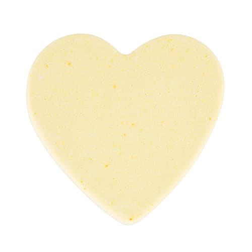 PEANUTS Comic Design Gift Set with Honey Lemon Scent (hand Cream, Bath Salts, SNOOPY)