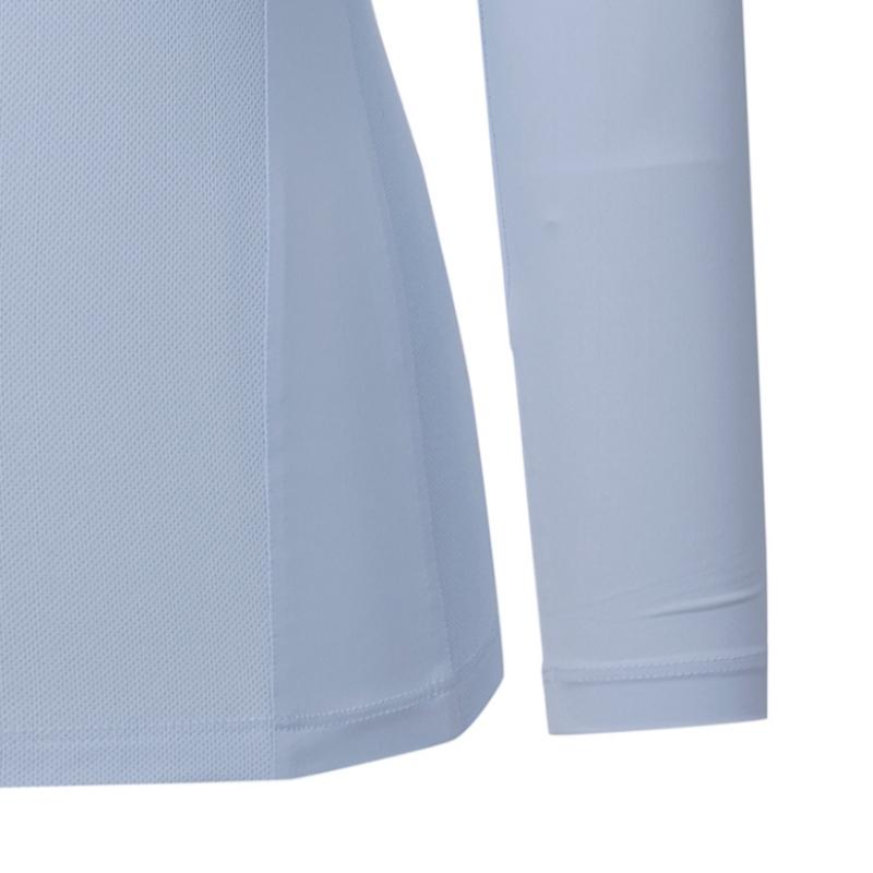 [MounTia] MounTia Spring Summer SeaSon Women S Luno T ShirT 4 1mqTSm3511