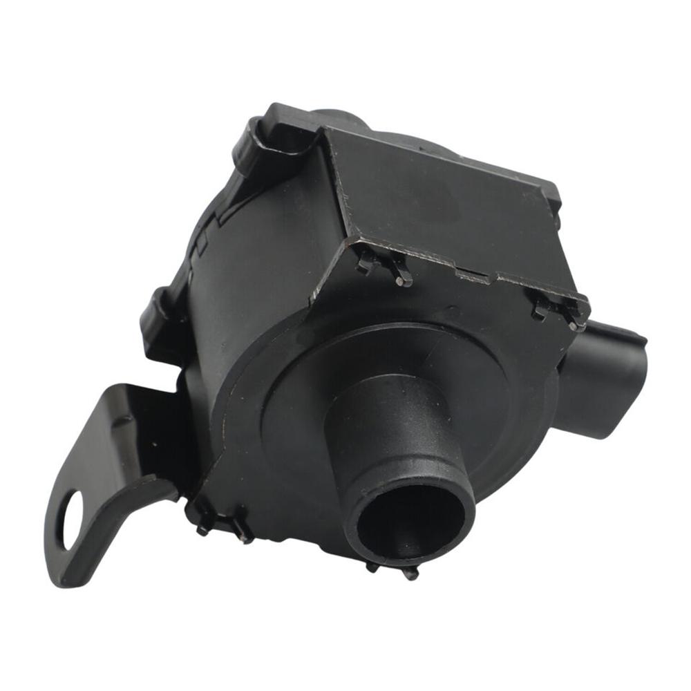 Elektrozawór odpowietrznika pochłaniacza par paliwa dla Subaru Forester 1998-2021 42084-FA120