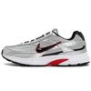 Nike Men's Running Shoes 394055-001