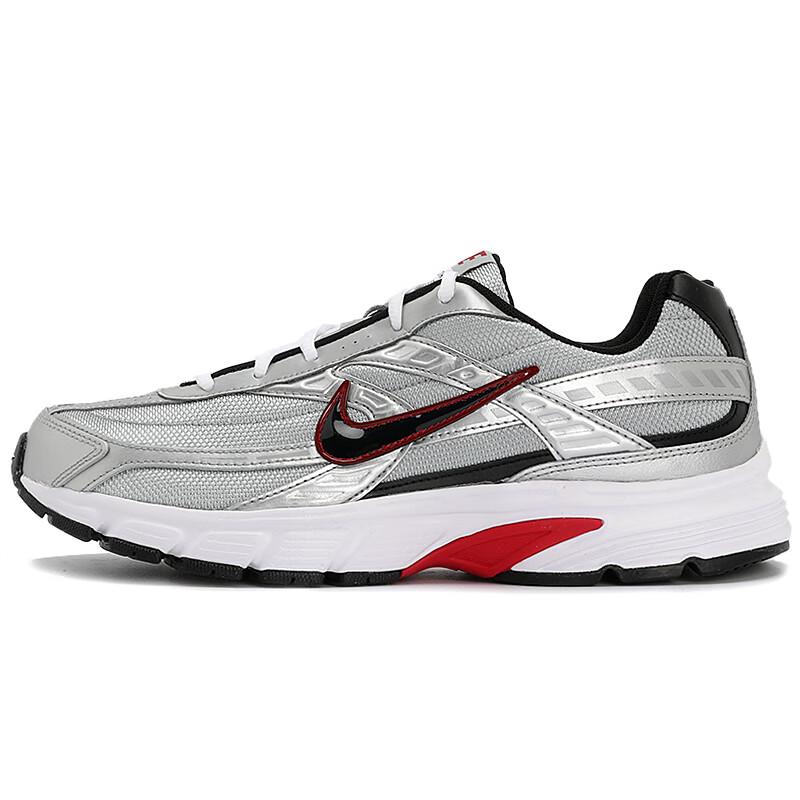 Nike Men's Running Shoes 394055-001