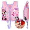 Chaleco salvavidas Minnie Bestway 9101B