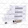 4/6PCS Iridium Spark Plug MN158596 LZFR6AI for Mitsubishi Lancer Outlander Galant Eclipse Car Ignition Candles
