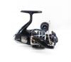 SHIMANO Reel Spinning Stradic 2024 SW 5000 XG (7397)