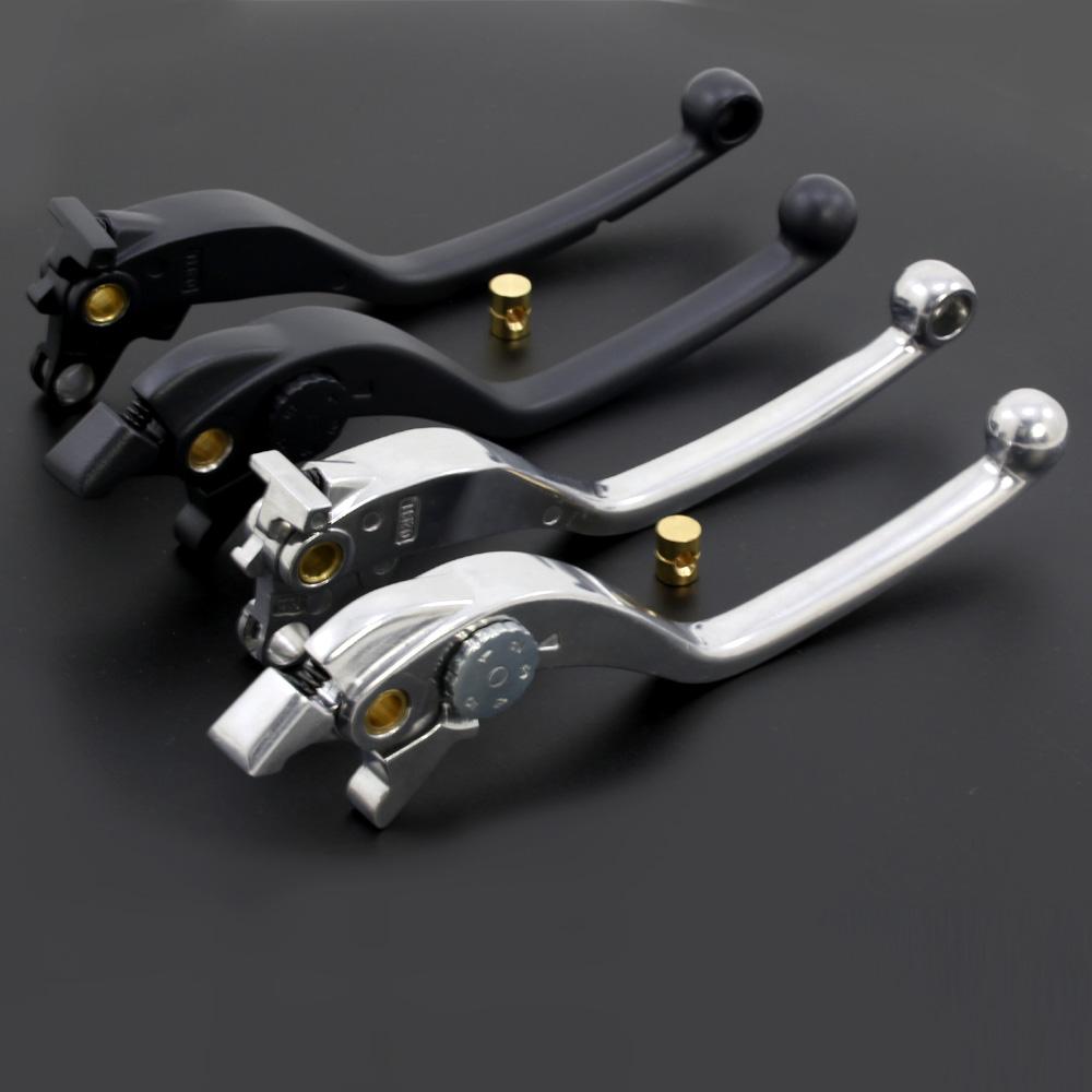 Motorcycle Clutch Brake Lever For BMW R NINET Scramble 2016 2017 2018 2019 R NINET R9T 2017 2018 2019
