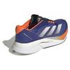 Adidas Adizero Boston 12 Running Shoes