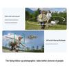 DJI Neo M3T 4K Vlog Drone Dual Battery Combo (CN version)
