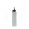 OEING Outdoor Hiking and Cycling Water Bottle