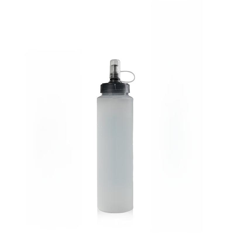 OEING Outdoor Hiking and Cycling Water Bottle
