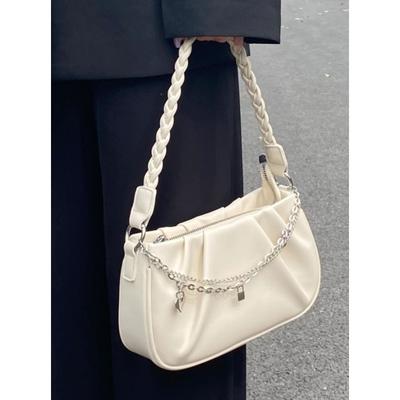 Damentaschen – Crossbody-Bags