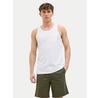 Tank Top Jack & Jones Jake