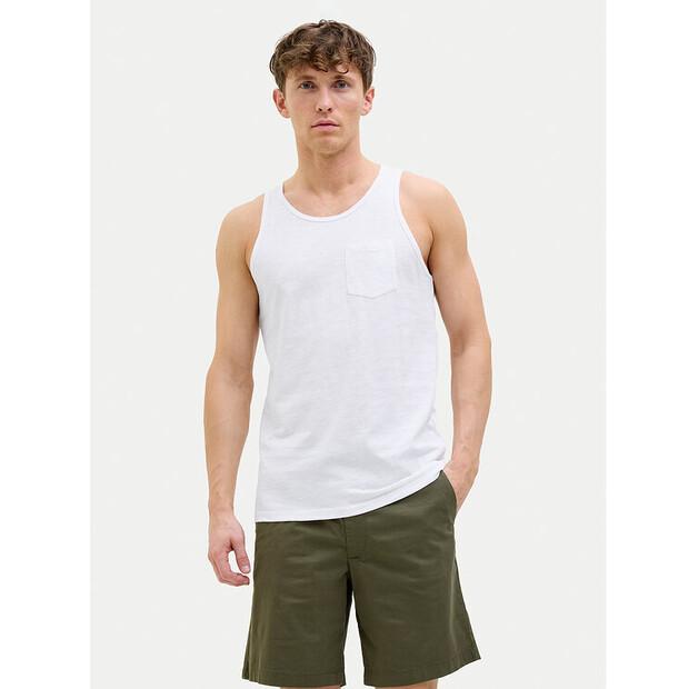 Майка Jack & Jones Jake EU L