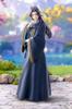 The Apothecary Diaries Jinshi 21cm Figure (Trio-Try-iT Figure) Size Approx.