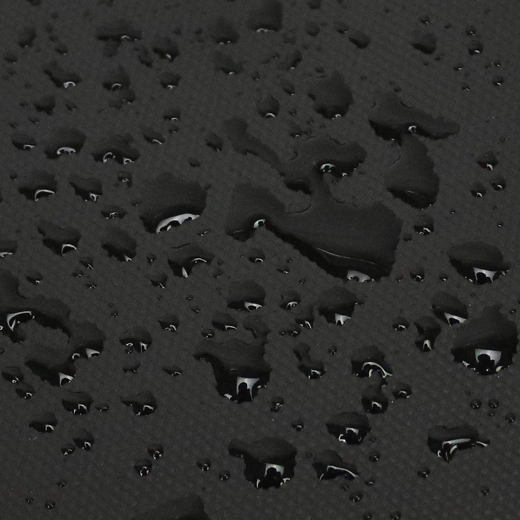 Rucksack THIRD BLUFF S 33L BACKPACK Bluff S33L PU8458 Schwarz Multi [Columbia] (Dritter Rucksack)