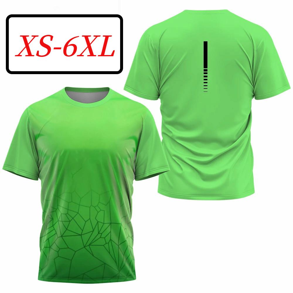 Новые популярные мужские футболки мужские летние с коротким рукавом повседневные — фото 13