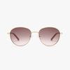 Fila Sunglasses Model Name