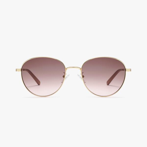 Fila Sunglasses Model Name