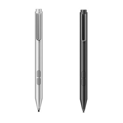 Stylus Pen with Nib Suitable for Surface Pro 3 4 5 6 7 8 9 Book Go Tablets Stylus 4096 Pressure Sensing