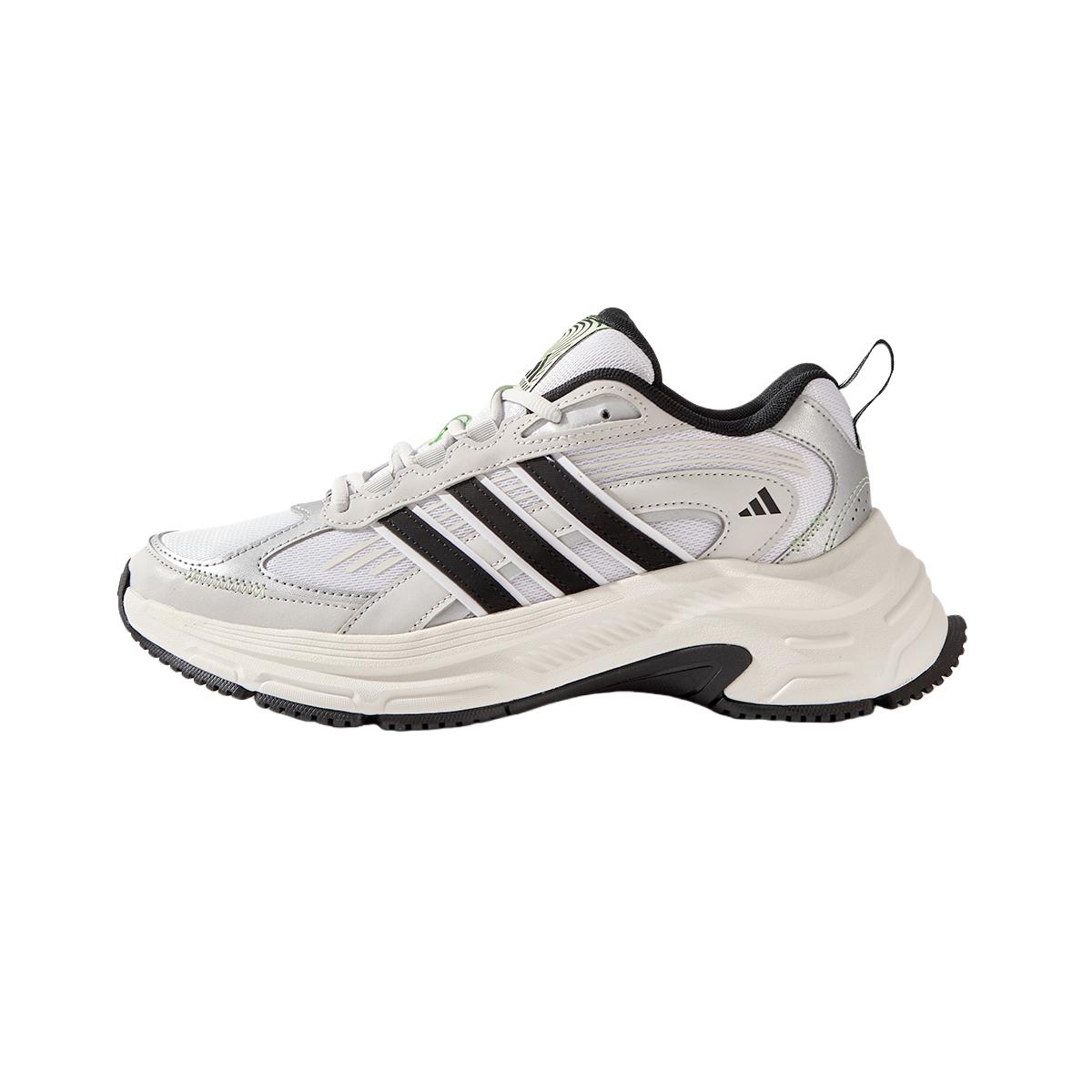 

Новые кроссовки унисекс Adidas FC Classic с низким верхом для бега, дышащая ткань, амортизация, прочные JQ1154 38