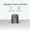 Lenovo T60X Dual Mode Wireless Mouse