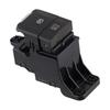 LHD Handbrake Parking Brake Switches 93310G3000 for 2018-2020 Brake Switches Button Car Part Easy Installation