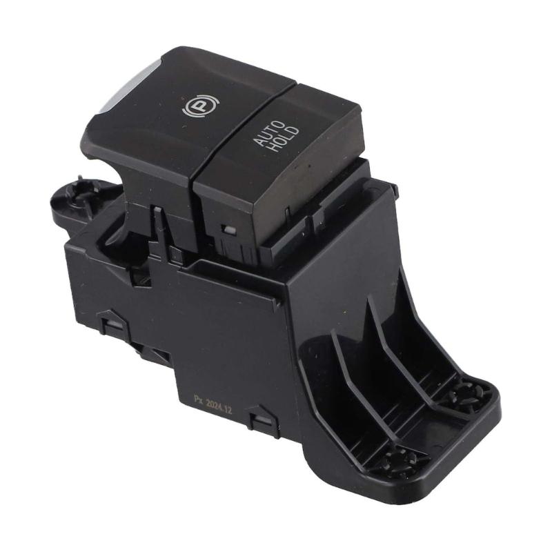 LHD Handbrake Parking Brake Switches 93310G3000 for 2018-2020 Brake Switches Button Car Part Easy Installation