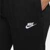Nike PantS Women S Club Fleece Jogger PantS Dq5192 010 S2212