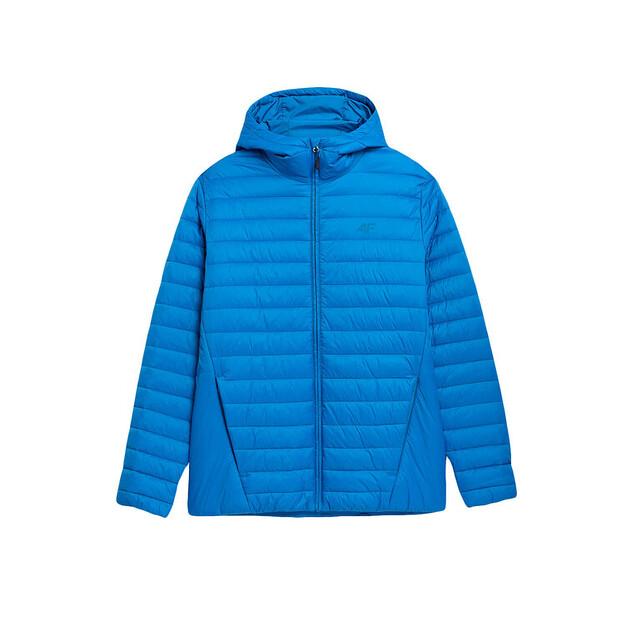 Куртка переходная 4F TDJAM085 EU S