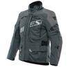 Dainese Springbok 3L Absoluteshell Motorcycle Jacket