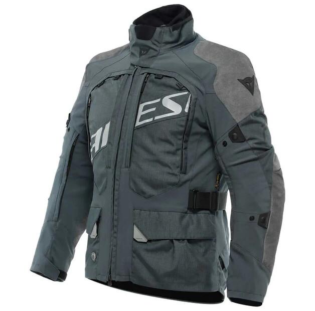 Dainese Springbok 3L Absoluteshell Motorcycle Jacket