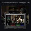 Bestview D24-HDR Multi-Screen 4K Director Monitor