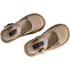 Fashion Woman Baotou Slippers 2024 Summer Slippers for Women Casual Shoes Flat Bottom Breathable Sandals Comfortable Outdoor Beach Shoes