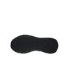 Gant Sneakers 30533847