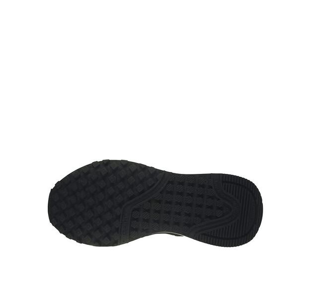 Gant Sneakers 30533847