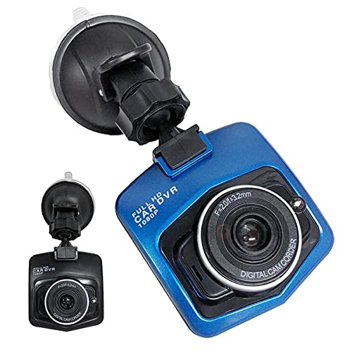 

Муляж Видеорегистратора Видеорегистратор Заднее Стекло Лобовое Стекло Тип на Присоске Поддельный Отвлекающий Фактор Предотвращение Преступности Безопасность Муляж Камеры