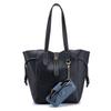 New Leather Literary Glasses Bag, Sunglasses, Sunglasses Storage Bag, High-end Ins Portable Men's and Women's Ultra-thin Models