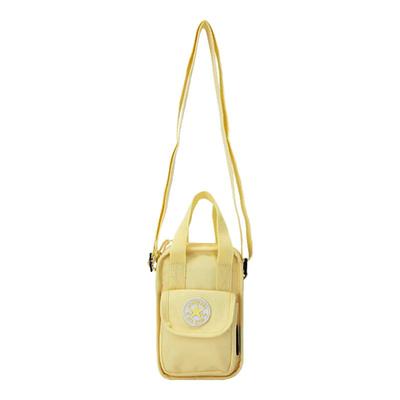 Sac à Bandoulière Réglable pour Enfants