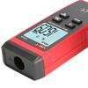UNI-T UT373 Mini Digital Non-Contact Tachometer (CN version)