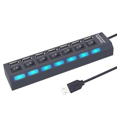 Zubehör für Computer – USB-Hubs